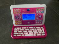 Vtech 2in1 Lerncomputer Baden-Württemberg - Ludwigsburg Vorschau