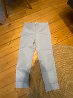 Wie neu! Closed, Chino, 25, hellblau, 40 Hessen - Bad Nauheim Vorschau