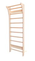 Fitwood Sprossenwand upplyft / Taimi Mini Birke - NEU Nordrhein-Westfalen - Petershagen Vorschau