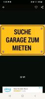 SUCHE   Garage Niedersachsen - Ankum Vorschau