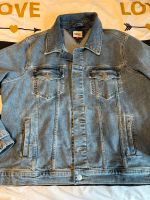 Tommy Hilfiger Jeans Jacke Damen Niedersachsen - Gifhorn Vorschau