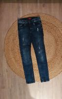 Jeans S.Oliver slim Hessen - Schöneck Vorschau