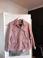 Gstar Damen Sommer Jacke Gr 40/42 Nordrhein-Westfalen - Schermbeck Vorschau