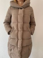 Woolrich Daunenjacke Bochum - Bochum-Mitte Vorschau