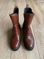 Damenboots Niedersachsen - Rinteln Vorschau
