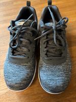Skechers Memory Foam Nordrhein-Westfalen - Recklinghausen Vorschau