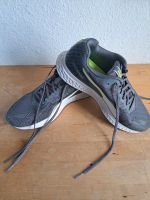 Schuhe/ Sportschuhe Puma Essen - Altenessen Vorschau