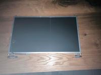 Notebook Display passend für AU Optronics B173RW01 V.3, matt Baden-Württemberg - Waldshut-Tiengen Vorschau