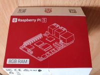 Raspberry Pi 5 8GB Altona - Hamburg Blankenese Vorschau