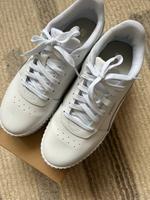 Sneakers „Puma „ Hannover - Ahlem-Badenstedt-Davenstedt Vorschau