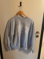 Pullover Gr. S Niedersachsen - Neu Wulmstorf Vorschau