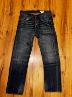 H&M Herren Jeans - ungetragen  Gr. 32/32 - ungetragen Rheinland-Pfalz - Bad Kreuznach Vorschau