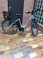 FLYER E - BIKE T 8.1.aus 2017 540KW Bayern - Wendelstein Vorschau