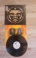 Bonfire -‎ FIRE WORKS - Vinyl - LP Niedersachsen - Lamspringe Vorschau