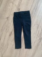 Hose / Jeggings Gr. 98 Topolino Thüringen - Heilbad Heiligenstadt Vorschau