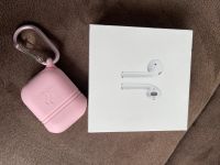 Air pods 2. Generation Nordrhein-Westfalen - Weilerswist Vorschau