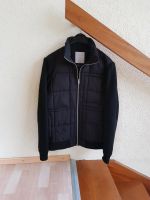 JACK & JONES Premium Herren Jacke, Größe M Hessen - Hainburg Vorschau