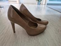 Pumps Tamaris 36 Niedersachsen - Wendeburg Vorschau