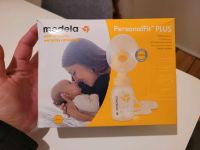 Medela einzelpumpset*neu*milchpumpe neugeborene personal fit 24mm Bielefeld - Bielefeld (Innenstadt) Vorschau
