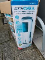 mobiles Kühlgerät InstaChill Nordrhein-Westfalen - Witten Vorschau