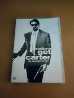 Stallone get Carter - DVD Nordrhein-Westfalen - Geseke Vorschau