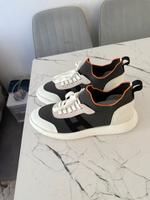 Hermes Schuhe Wandsbek - Hamburg Eilbek Vorschau