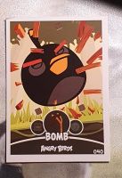 Bomb Angry Birds Niedersachsen - Burgdorf Vorschau