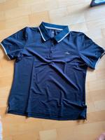 Crivit Sports  Damen Funktionspolo, atmungsaktive  Gr. L, neu Buchholz-Kleefeld - Hannover Groß Buchholz Vorschau