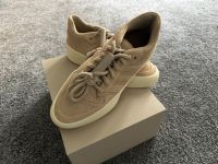 ADIDAS FEAR OF GOD ATHLETICS 86 LO CLAY Düsseldorf - Grafenberg Vorschau