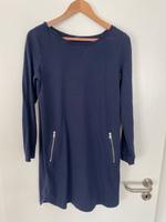 Kleid von Gap in Gr. S Nordrhein-Westfalen - Düren Vorschau