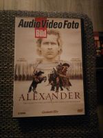 Alexander (DVD) Bayern - Selb Vorschau