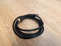 Amazon Basics 3.0 USB Kabel Typ A und Typ B 183cm Baden-Württemberg - Ludwigsburg Vorschau