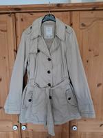 Damen-Jacke von s. Oliver Hessen - Breidenbach (bei Biedenkopf) Vorschau