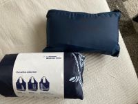 Lufthansa Airways Business Class Amenity Kit Hessen - Sulzbach Vorschau