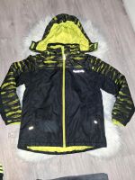 Ski Winterjacke Ludwigslust - Landkreis - Eldena Vorschau