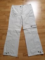 Neu-w.! Lindex Hose Stoffhose Freizeit Wandern Gr.40/42 L Sachsen - Diera-Zehren Vorschau