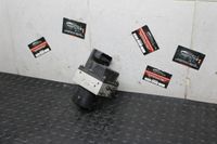 Skoda Fabia 5J 1,2i ABS Hydraulikblock Steuergerät 6Q0907379G Nordrhein-Westfalen - Dorsten Vorschau