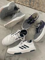 Skechers Adidas Vans Schuhe Dortmund - Nette Vorschau