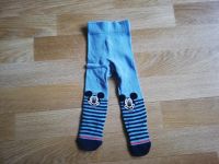 Strumpfhose Jungen Gr.74/80 "Mickey" Bayern - Forchheim Vorschau