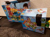 Tut Tut Baby Flitzer  Set Saarland - Schwalbach Vorschau