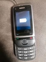 Nokia C2-05 Nordrhein-Westfalen - Neuss Vorschau