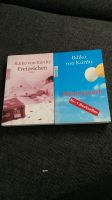 Ildiko von Kürthy - Höhenrausch / Freizeichen 2€ Nordrhein-Westfalen - Herford Vorschau