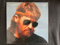 Peter Maffay  Carambolage  Vinyl LP 12" Nordrhein-Westfalen - Pulheim Vorschau