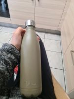 flsk trinkflasche isolierflasche details Nordrhein-Westfalen - Bocholt Vorschau