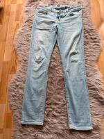 Hugo Boss Jeans Sachsen - Coswig Vorschau