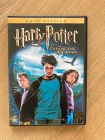 Harry Potter und der Gefangene von Askaban 2-Disc Edition Köln - Ehrenfeld Vorschau