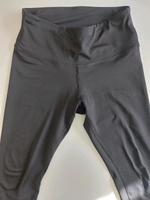 Puma Leggings Nordrhein-Westfalen - Lemgo Vorschau