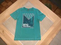 S. OLIVER* T-Shirt* Jungen* 140* TOP Baden-Württemberg - Achern Vorschau