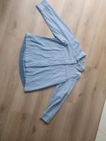 Zara Hemd, Gr. XS, NEU !!! Nordrhein-Westfalen - Kreuzau Vorschau