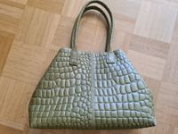 Liebeskind Schultertasche Chelsea Shopper Baden-Württemberg - Ravensburg Vorschau